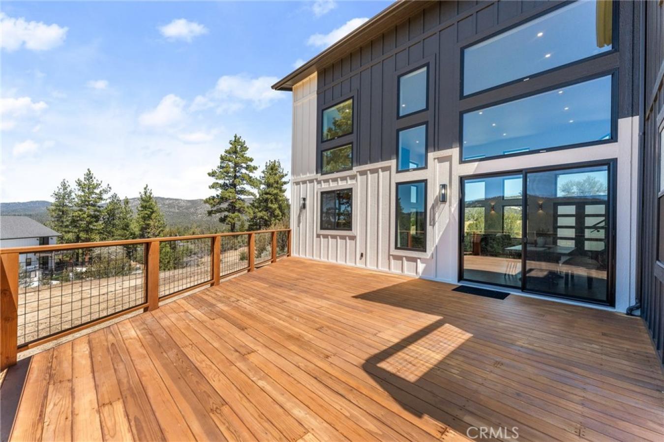 Big Bear City, San Bernardino, 92314, United States, 4 Bedrooms Bedrooms, ,4 BathroomsBathrooms,Residential,For Sale,2043755