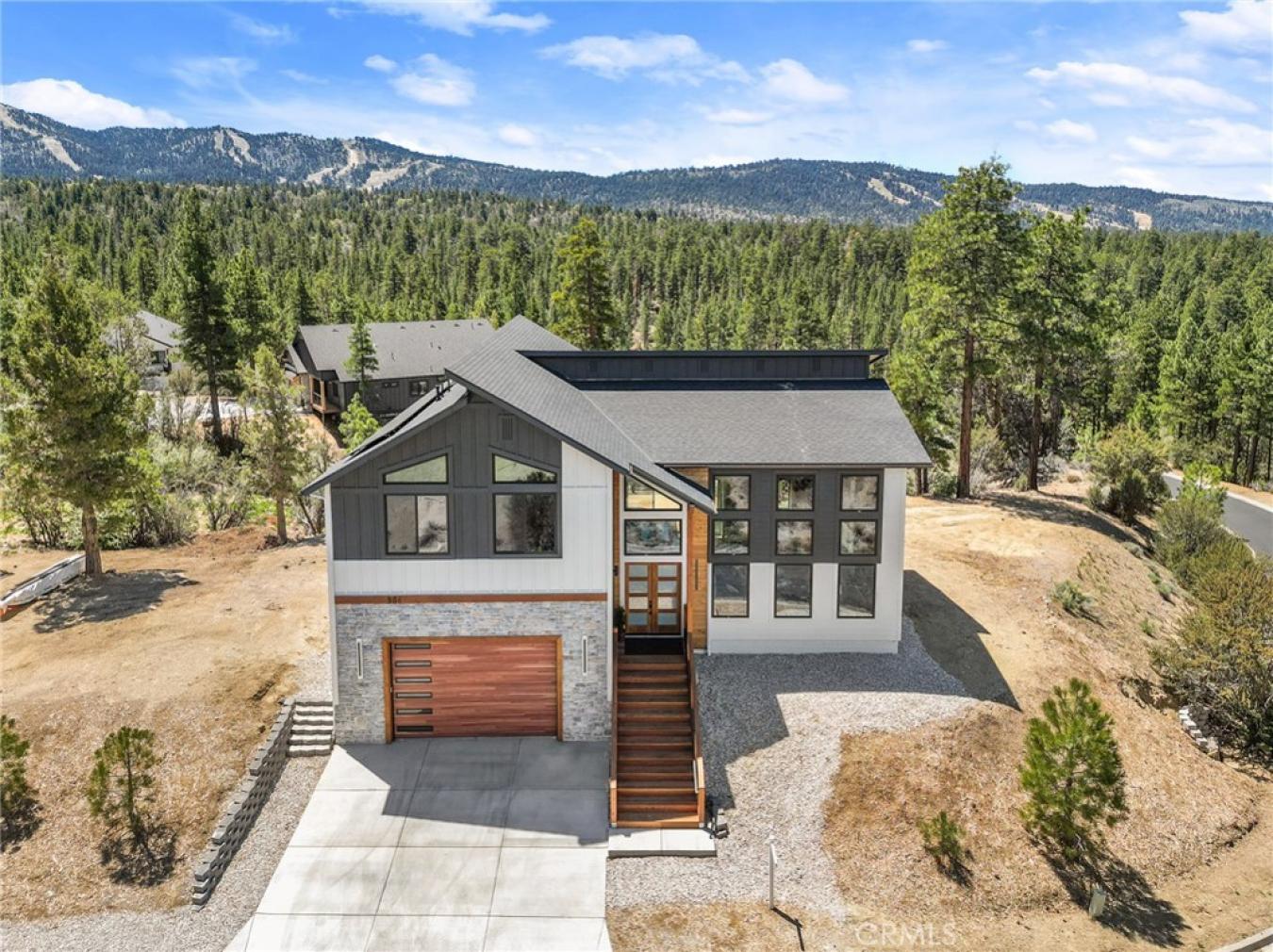 Big Bear City, San Bernardino, 92314, United States, 4 Bedrooms Bedrooms, ,4 BathroomsBathrooms,Residential,For Sale,2043755