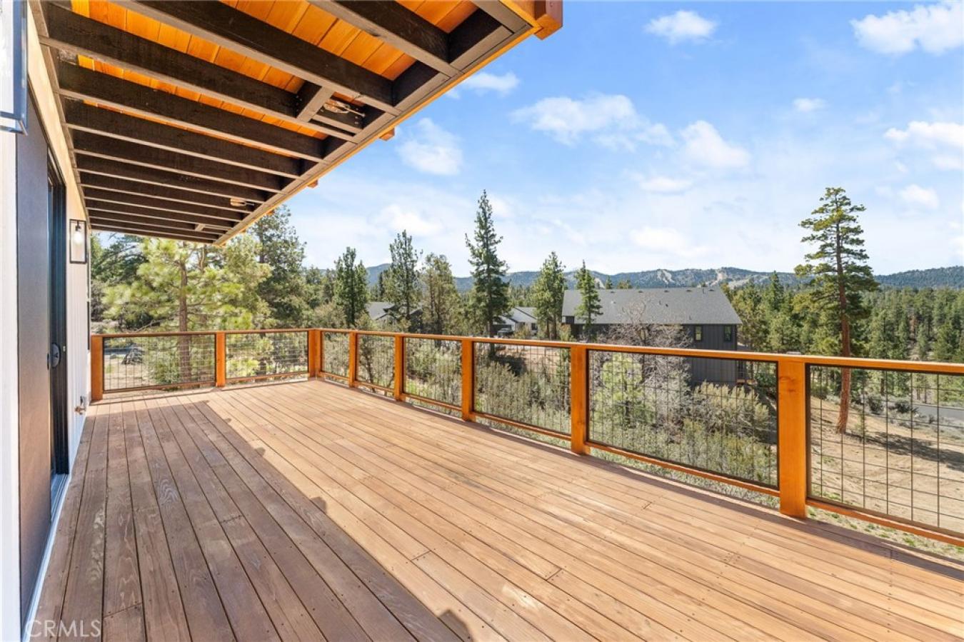 Big Bear City, San Bernardino, 92314, United States, 4 Bedrooms Bedrooms, ,4 BathroomsBathrooms,Residential,For Sale,2043755