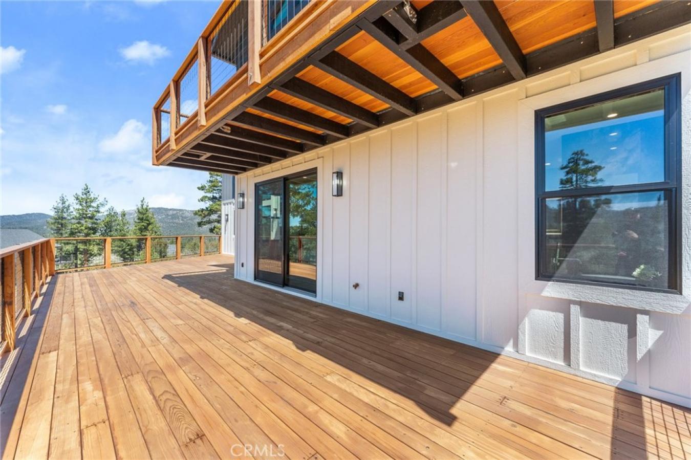 Big Bear City, San Bernardino, 92314, United States, 4 Bedrooms Bedrooms, ,4 BathroomsBathrooms,Residential,For Sale,2043755