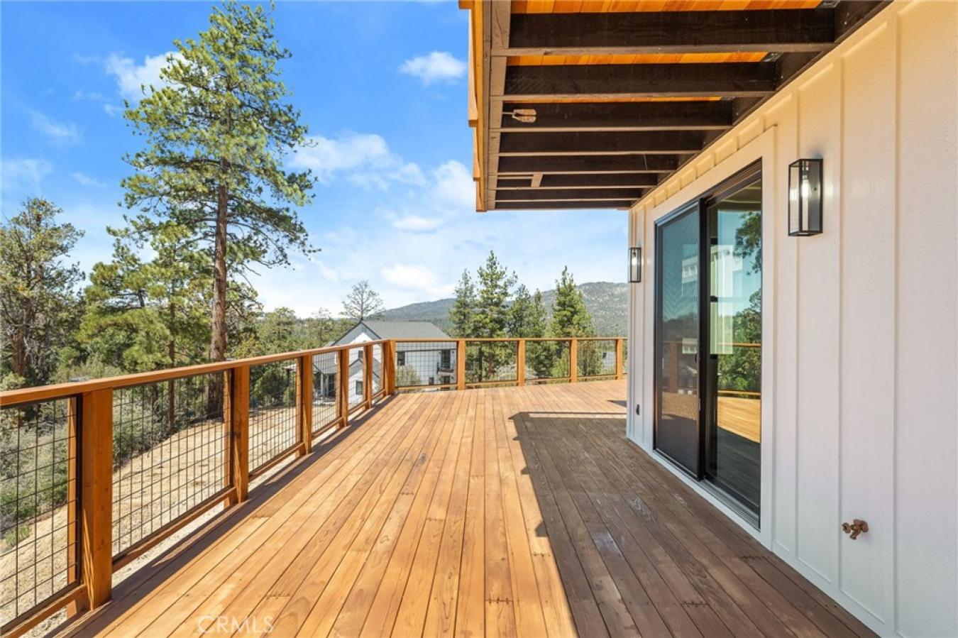 Big Bear City, San Bernardino, 92314, United States, 4 Bedrooms Bedrooms, ,4 BathroomsBathrooms,Residential,For Sale,2043755