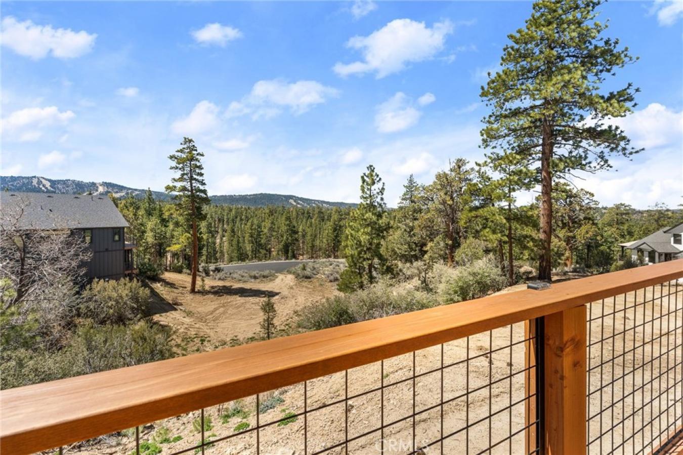 Big Bear City, San Bernardino, 92314, United States, 4 Bedrooms Bedrooms, ,4 BathroomsBathrooms,Residential,For Sale,2043755