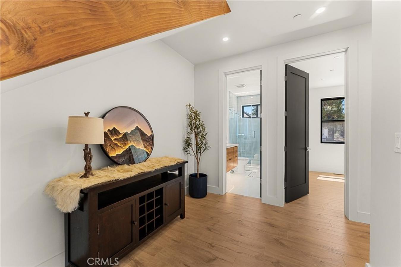 Big Bear City, San Bernardino, 92314, United States, 4 Bedrooms Bedrooms, ,4 BathroomsBathrooms,Residential,For Sale,2043755
