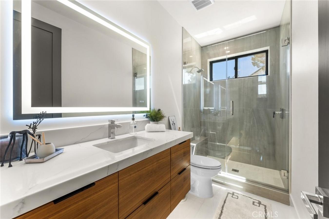 Big Bear City, San Bernardino, 92314, United States, 4 Bedrooms Bedrooms, ,4 BathroomsBathrooms,Residential,For Sale,2043755