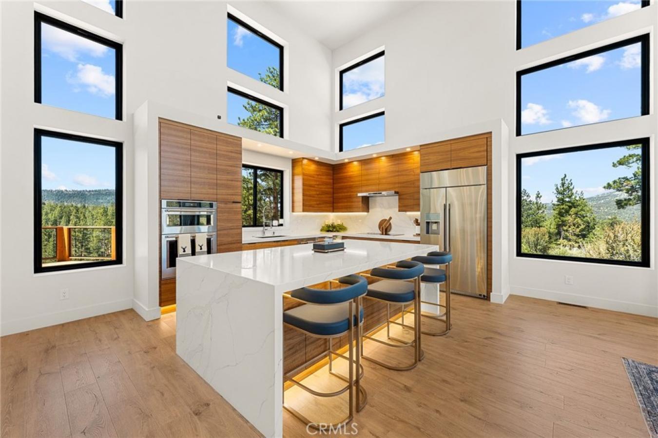 Big Bear City, San Bernardino, 92314, United States, 4 Bedrooms Bedrooms, ,4 BathroomsBathrooms,Residential,For Sale,2043755