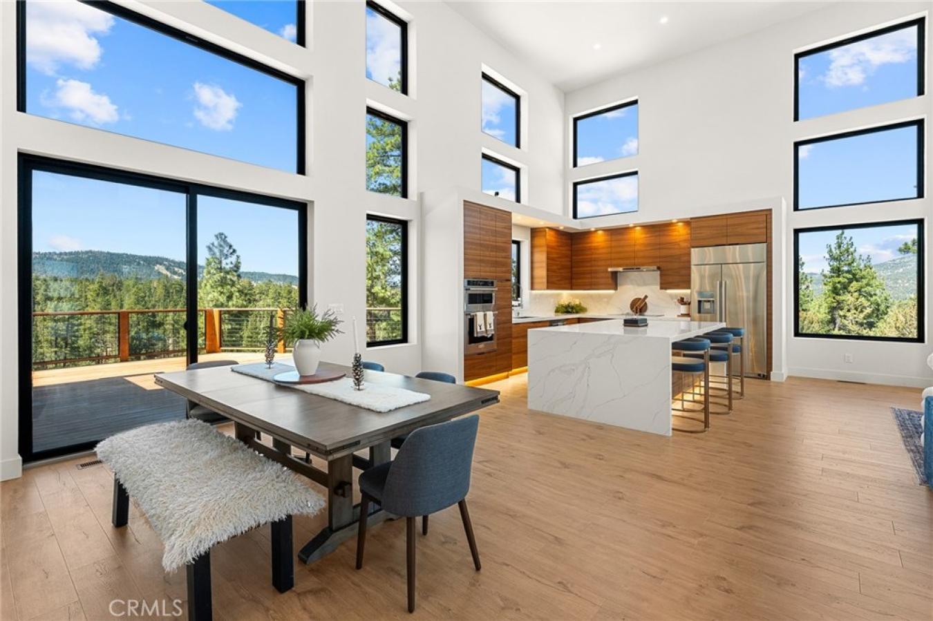 Big Bear City, San Bernardino, 92314, United States, 4 Bedrooms Bedrooms, ,4 BathroomsBathrooms,Residential,For Sale,2043755