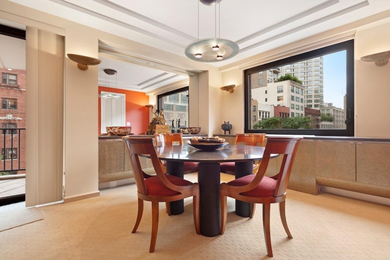New York, New York, 10023, United States, 2 Bedrooms Bedrooms, ,2 BathroomsBathrooms,Residential,For Sale,2043752