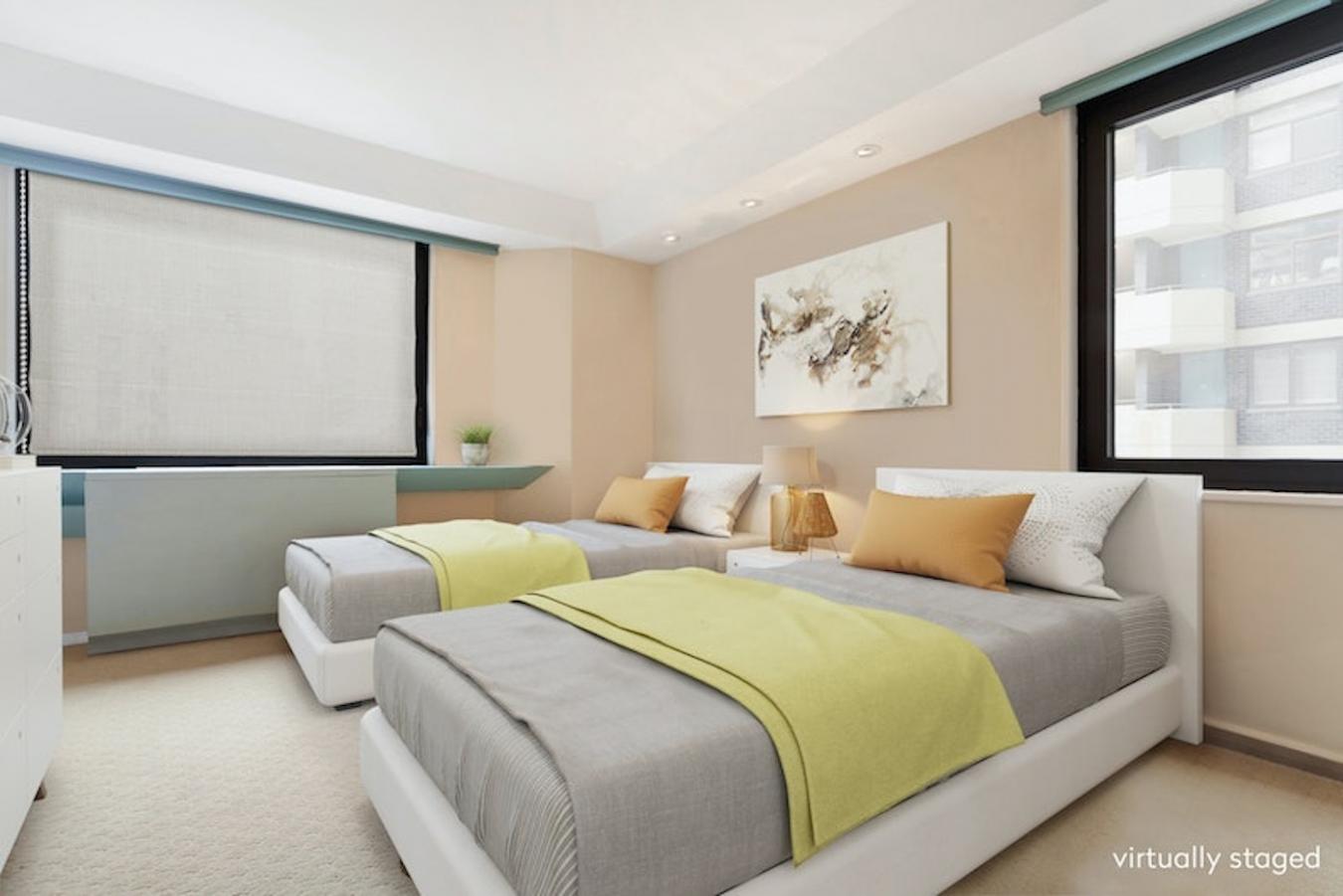 New York, New York, 10023, United States, 2 Bedrooms Bedrooms, ,2 BathroomsBathrooms,Residential,For Sale,2043752