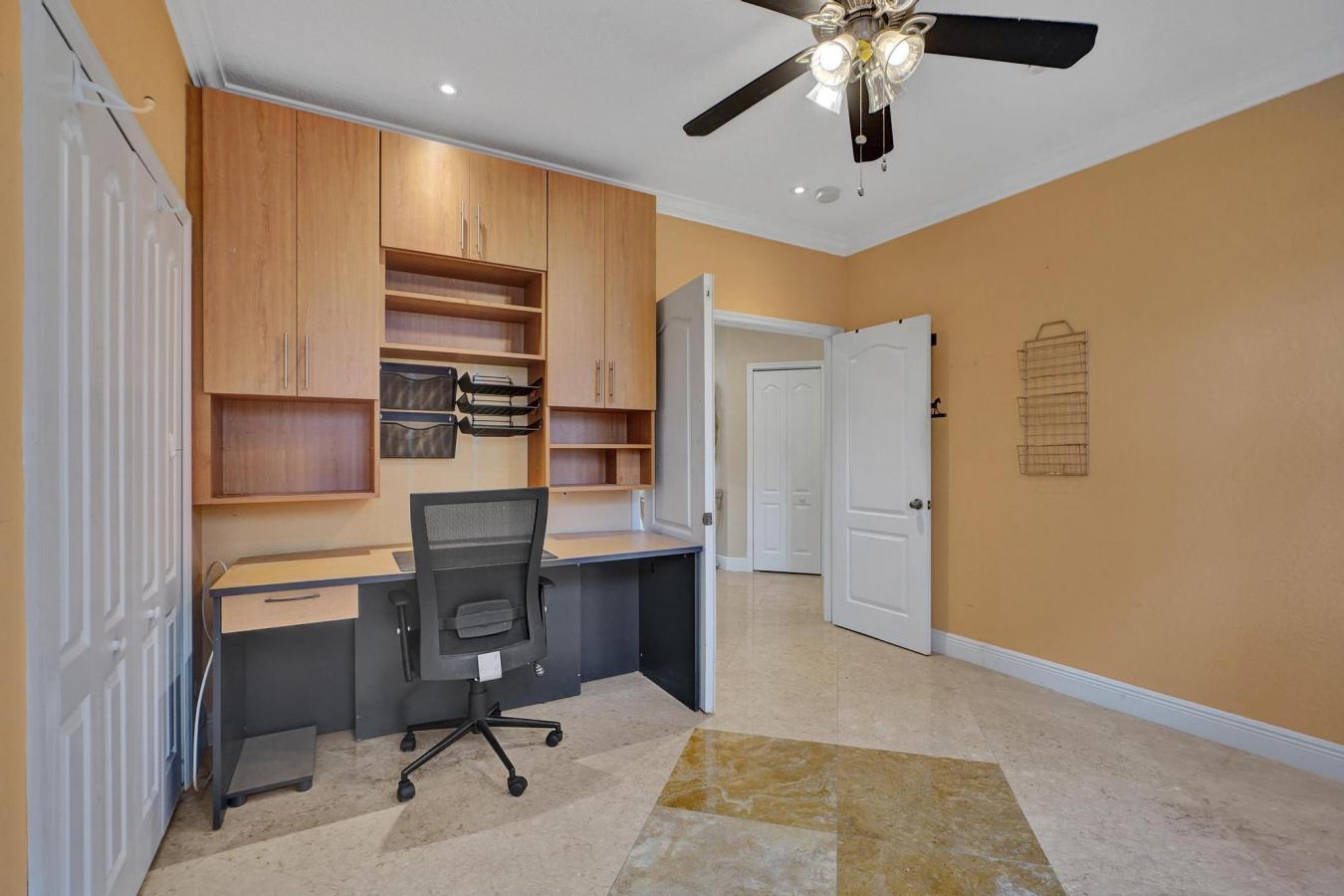 Miramar, Broward, 33027, United States, 5 Bedrooms Bedrooms, ,4 BathroomsBathrooms,Residential,For Sale,2044098