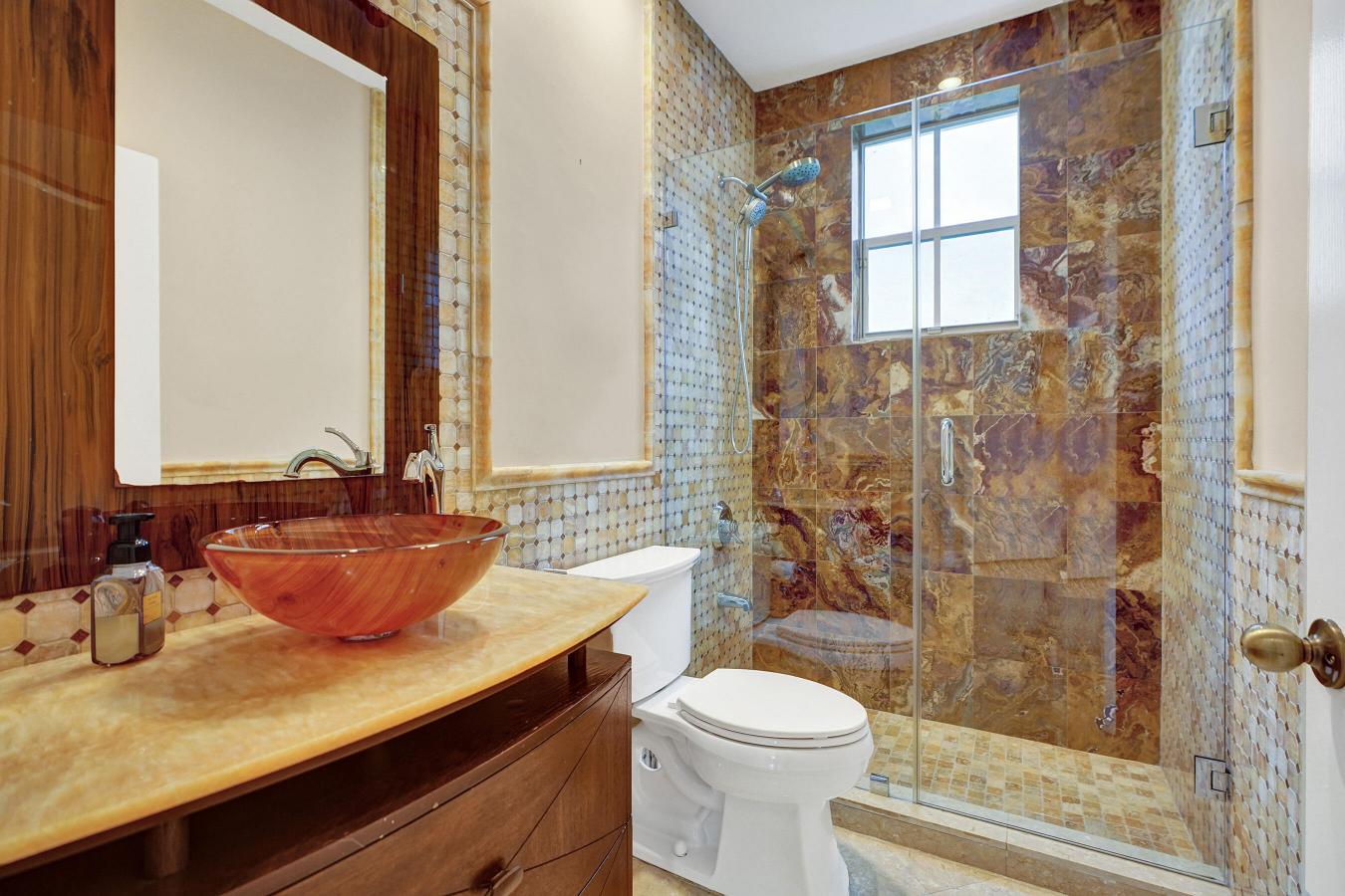 Miramar, Broward, 33027, United States, 5 Bedrooms Bedrooms, ,4 BathroomsBathrooms,Residential,For Sale,2044098