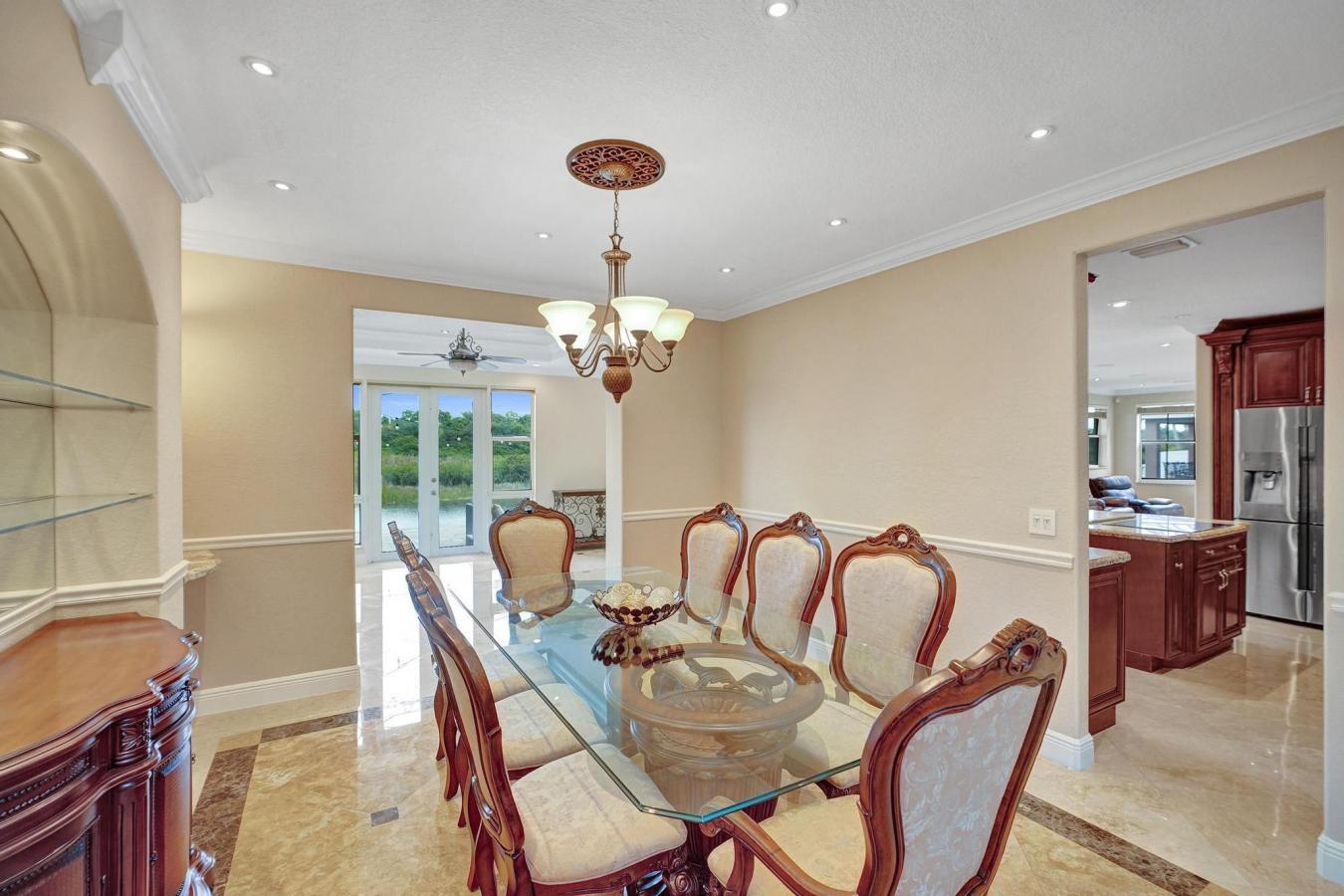 Miramar, Broward, 33027, United States, 5 Bedrooms Bedrooms, ,4 BathroomsBathrooms,Residential,For Sale,2044098