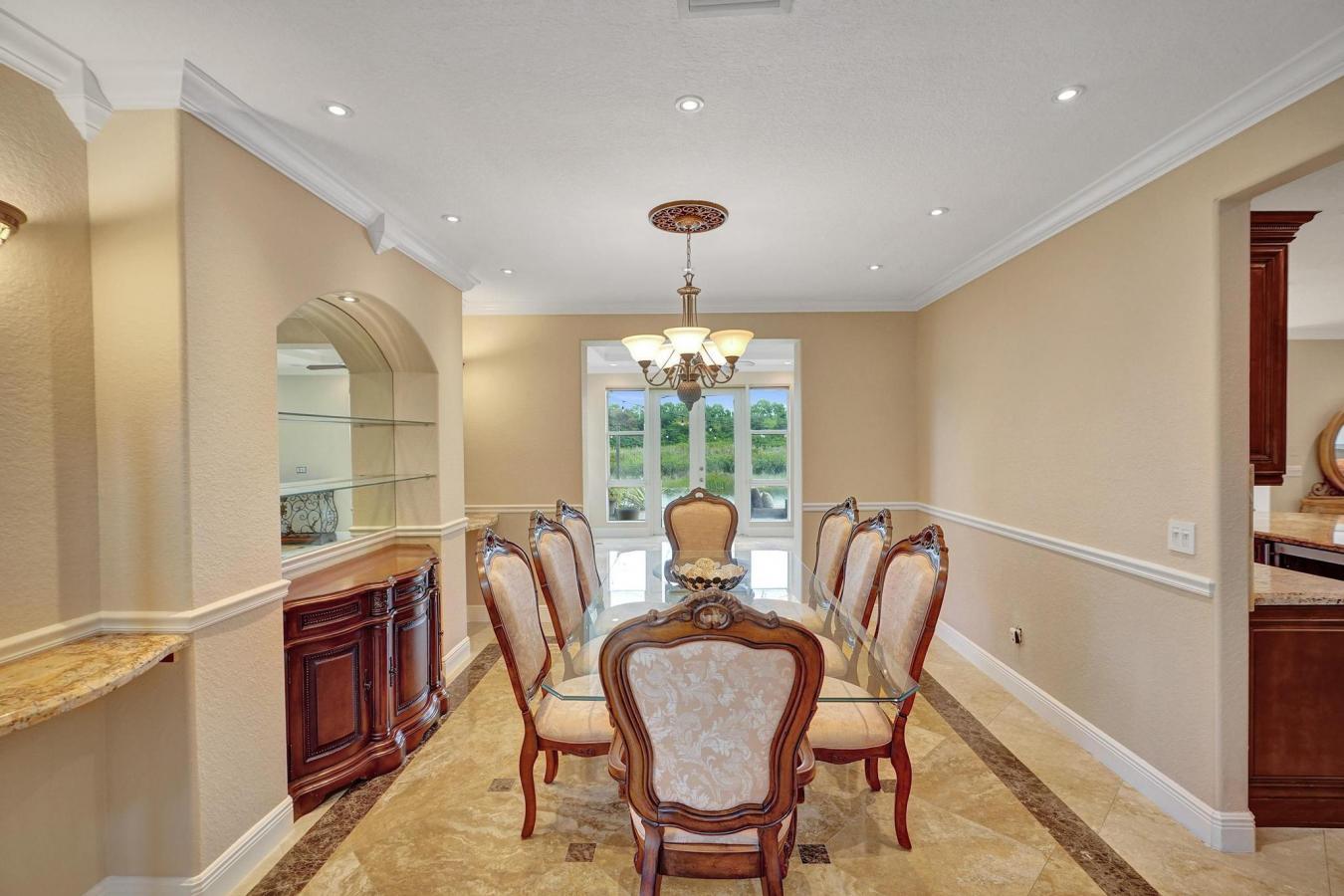 Miramar, Broward, 33027, United States, 5 Bedrooms Bedrooms, ,4 BathroomsBathrooms,Residential,For Sale,2044098