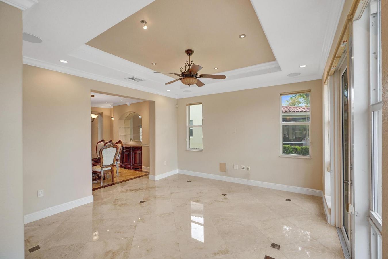 Miramar, Broward, 33027, United States, 5 Bedrooms Bedrooms, ,4 BathroomsBathrooms,Residential,For Sale,2044098