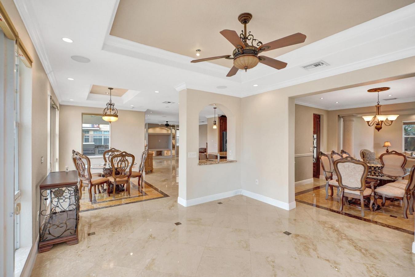 Miramar, Broward, 33027, United States, 5 Bedrooms Bedrooms, ,4 BathroomsBathrooms,Residential,For Sale,2044098