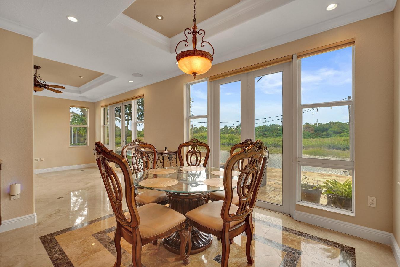 Miramar, Broward, 33027, United States, 5 Bedrooms Bedrooms, ,4 BathroomsBathrooms,Residential,For Sale,2044098