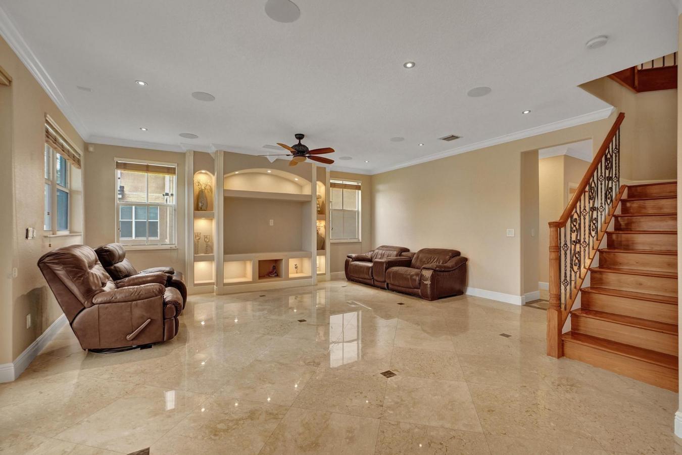 Miramar, Broward, 33027, United States, 5 Bedrooms Bedrooms, ,4 BathroomsBathrooms,Residential,For Sale,2044098