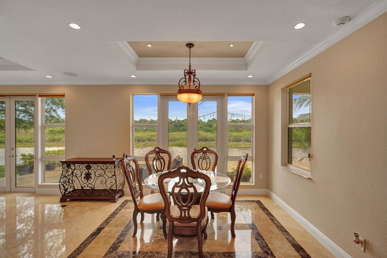 Miramar, Broward, 33027, United States, 5 Bedrooms Bedrooms, ,4 BathroomsBathrooms,Residential,For Sale,2044098