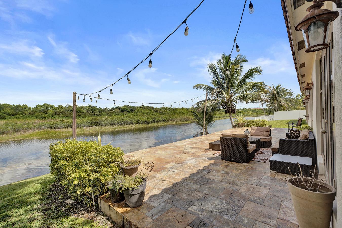 Miramar, Broward, 33027, United States, 5 Bedrooms Bedrooms, ,4 BathroomsBathrooms,Residential,For Sale,2044098