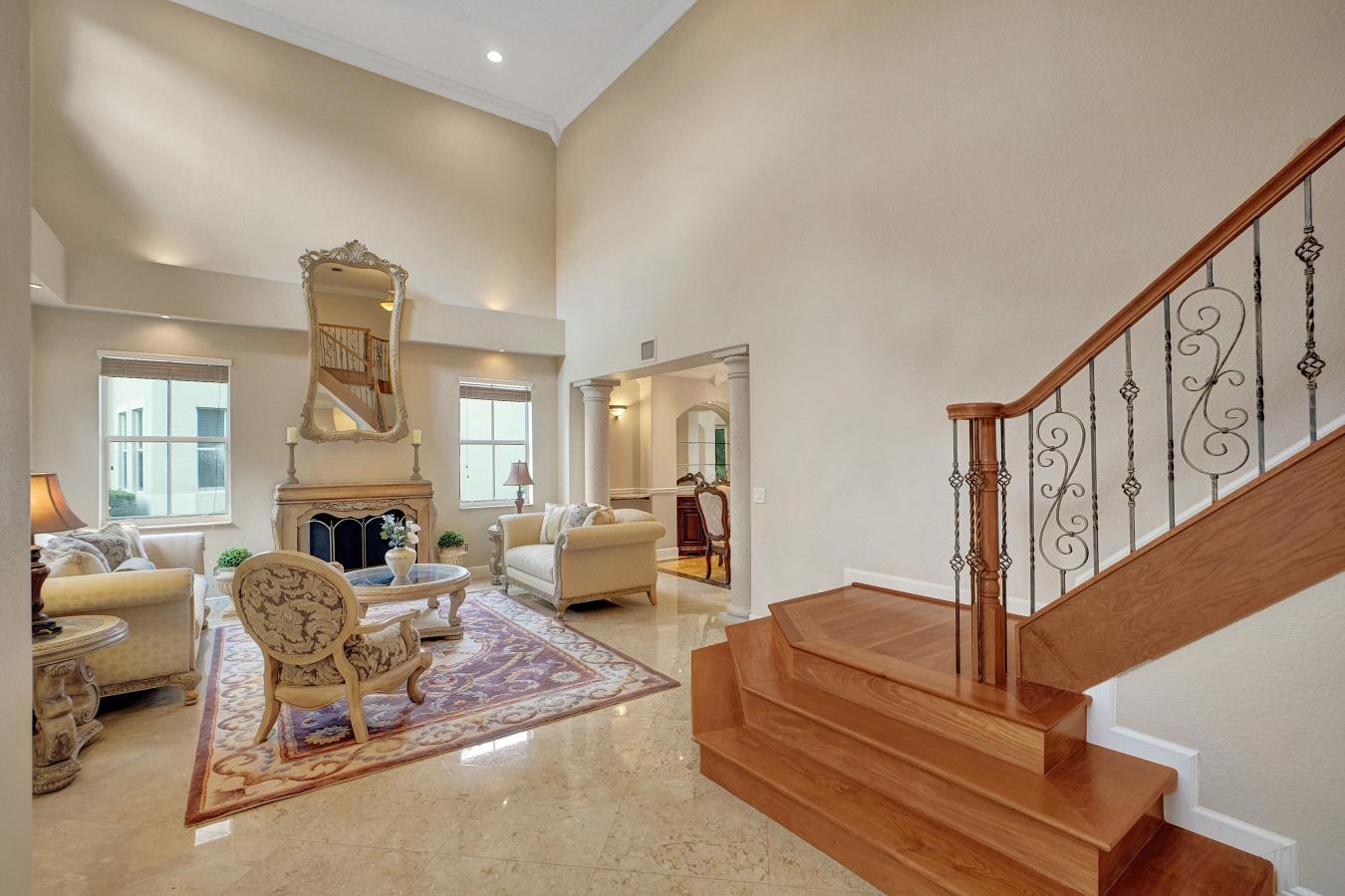 Miramar, Broward, 33027, United States, 5 Bedrooms Bedrooms, ,4 BathroomsBathrooms,Residential,For Sale,2044098