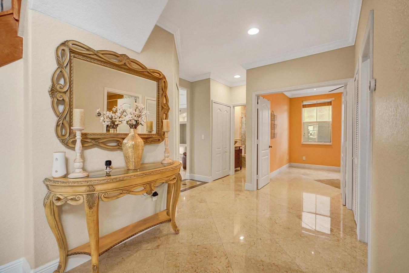 Miramar, Broward, 33027, United States, 5 Bedrooms Bedrooms, ,4 BathroomsBathrooms,Residential,For Sale,2044098