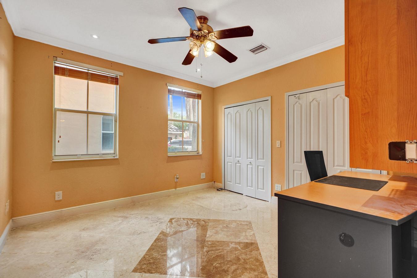 Miramar, Broward, 33027, United States, 5 Bedrooms Bedrooms, ,4 BathroomsBathrooms,Residential,For Sale,2044098