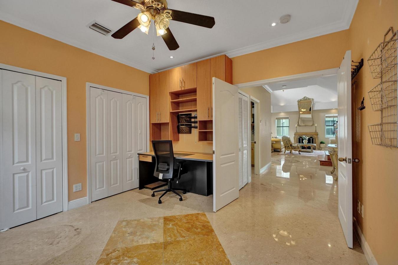 Miramar, Broward, 33027, United States, 5 Bedrooms Bedrooms, ,4 BathroomsBathrooms,Residential,For Sale,2044098