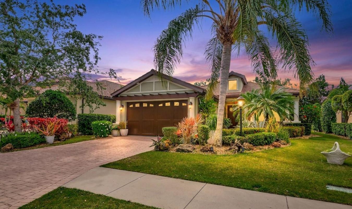 Lakewood Ranch, Manatee, 34202, United States, 3 Bedrooms Bedrooms, ,2 BathroomsBathrooms,Residential,For Sale,2043751