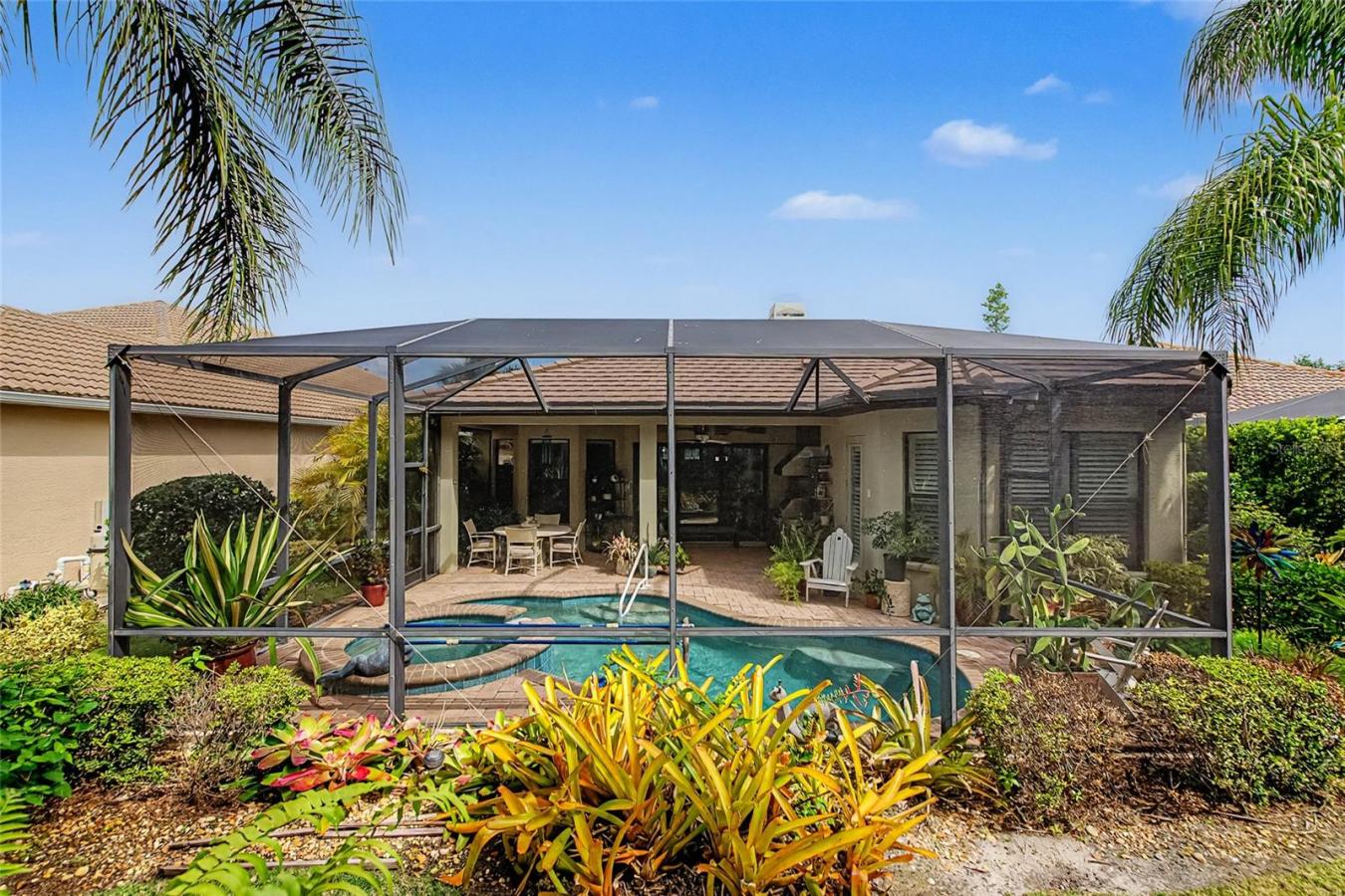 Lakewood Ranch, Manatee, 34202, United States, 3 Bedrooms Bedrooms, ,2 BathroomsBathrooms,Residential,For Sale,2043751