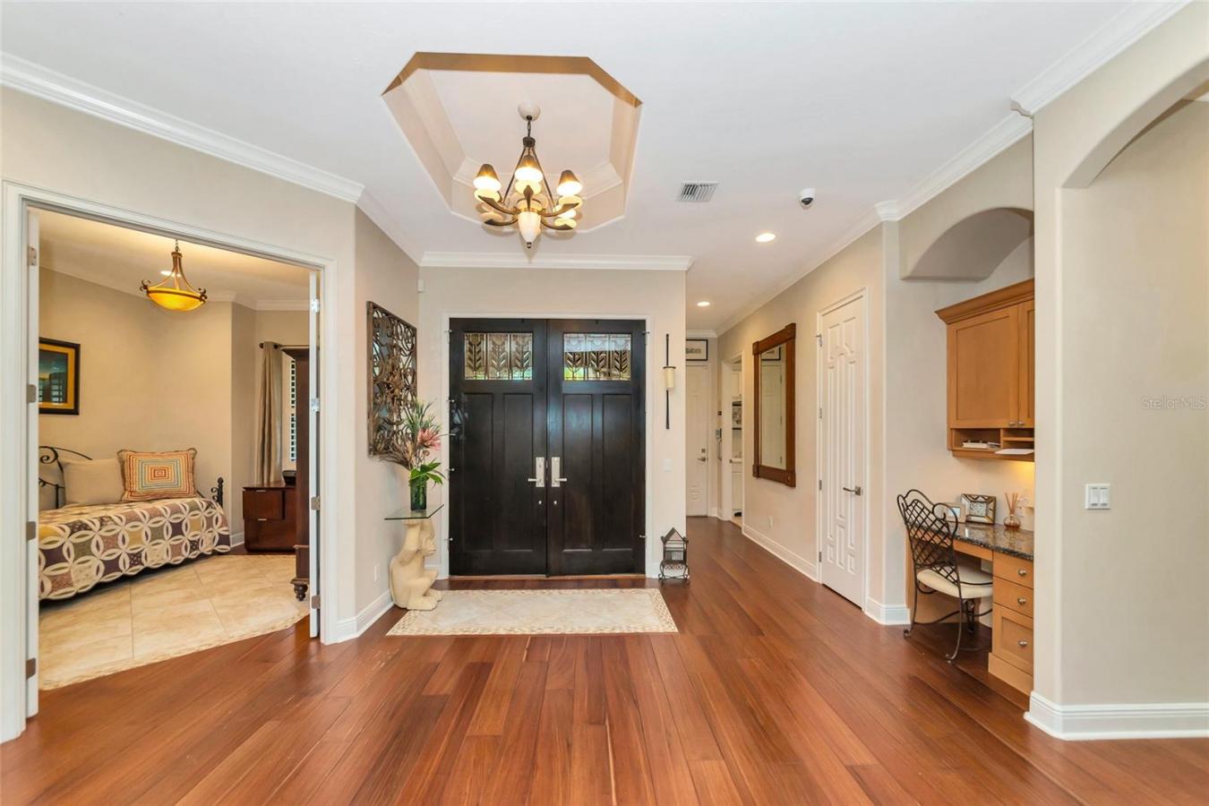 Lakewood Ranch, Manatee, 34202, United States, 3 Bedrooms Bedrooms, ,2 BathroomsBathrooms,Residential,For Sale,2043751