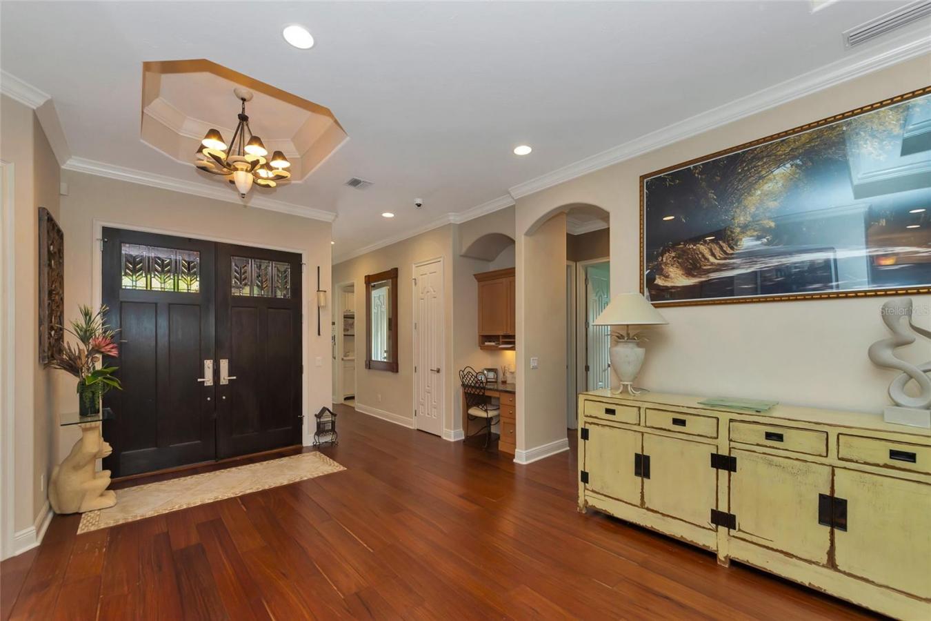Lakewood Ranch, Manatee, 34202, United States, 3 Bedrooms Bedrooms, ,2 BathroomsBathrooms,Residential,For Sale,2043751