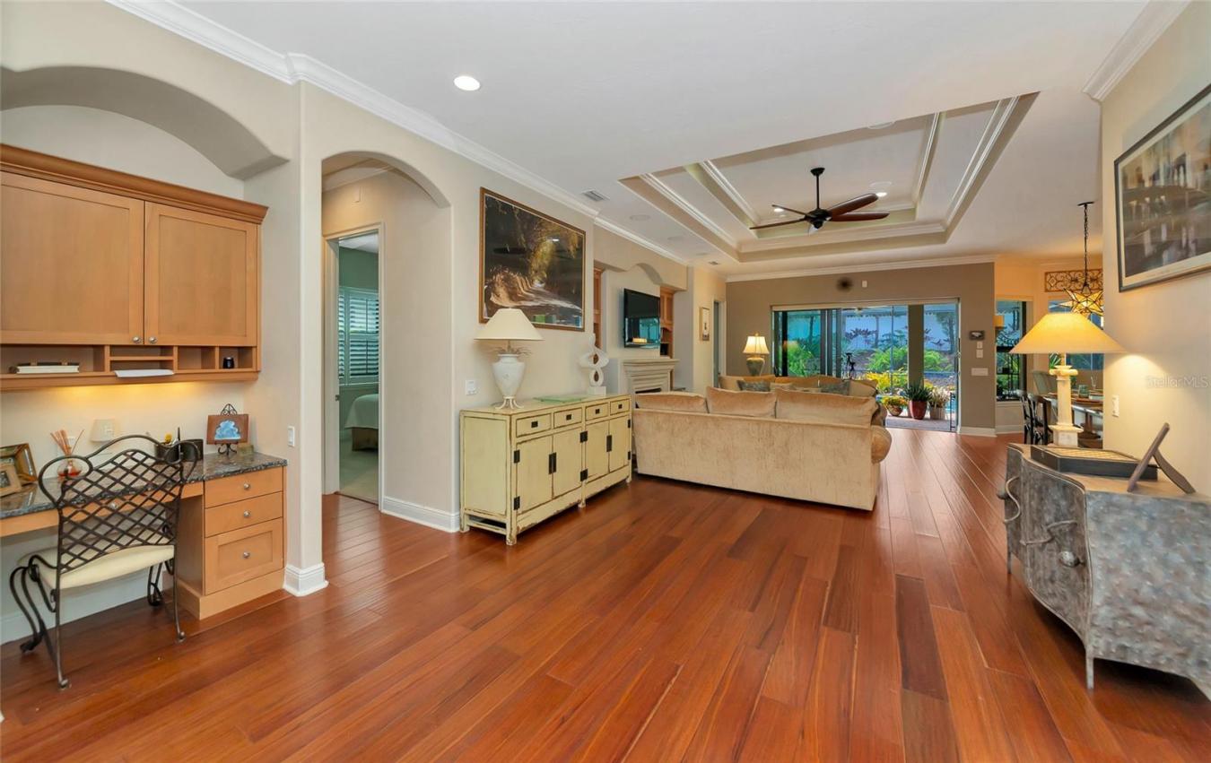 Lakewood Ranch, Manatee, 34202, United States, 3 Bedrooms Bedrooms, ,2 BathroomsBathrooms,Residential,For Sale,2043751