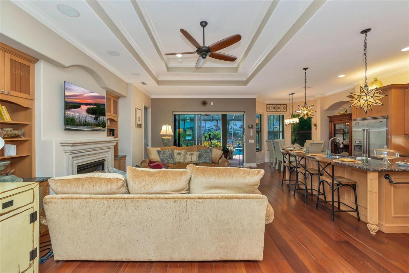 Lakewood Ranch, Manatee, 34202, United States, 3 Bedrooms Bedrooms, ,2 BathroomsBathrooms,Residential,For Sale,2043751