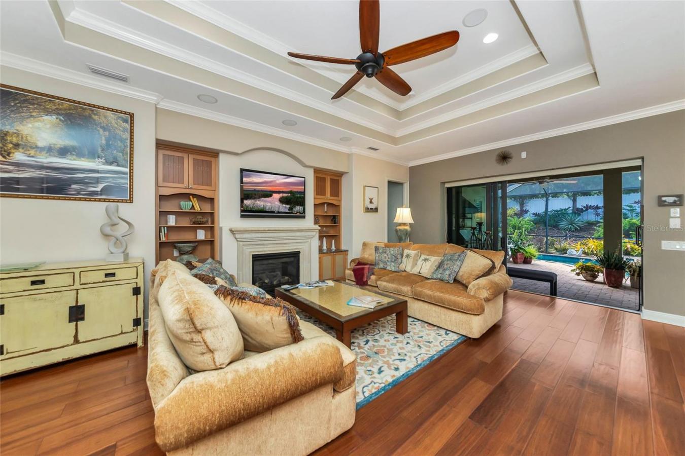 Lakewood Ranch, Manatee, 34202, United States, 3 Bedrooms Bedrooms, ,2 BathroomsBathrooms,Residential,For Sale,2043751