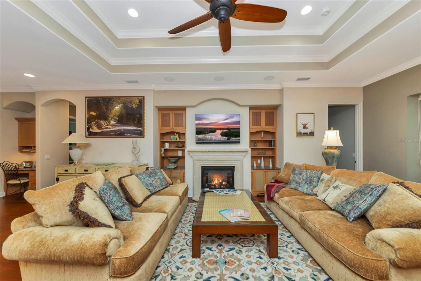 Lakewood Ranch, Manatee, 34202, United States, 3 Bedrooms Bedrooms, ,2 BathroomsBathrooms,Residential,For Sale,2043751