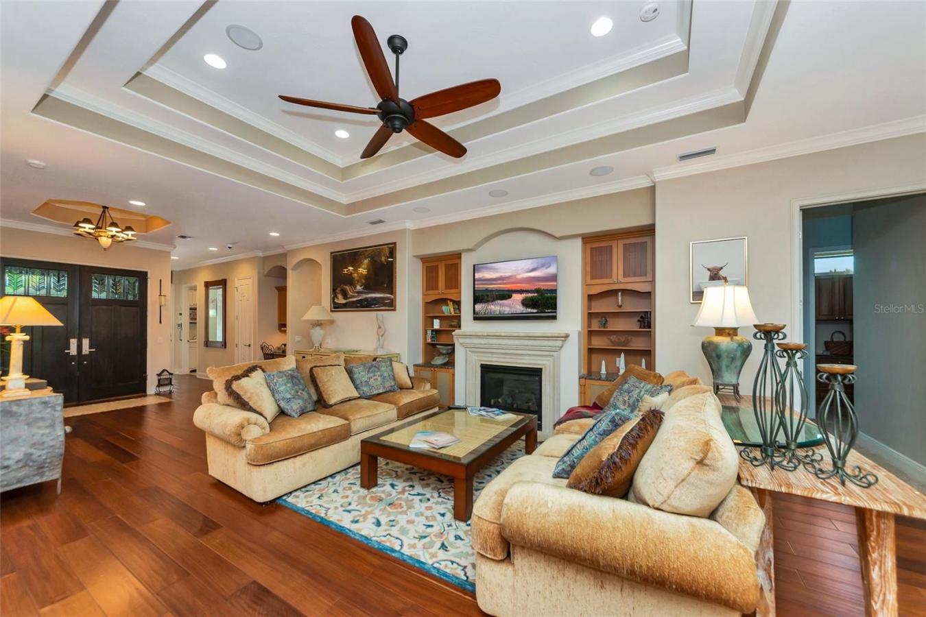 Lakewood Ranch, Manatee, 34202, United States, 3 Bedrooms Bedrooms, ,2 BathroomsBathrooms,Residential,For Sale,2043751