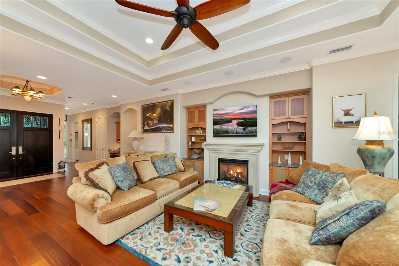 Lakewood Ranch, Manatee, 34202, United States, 3 Bedrooms Bedrooms, ,2 BathroomsBathrooms,Residential,For Sale,2043751