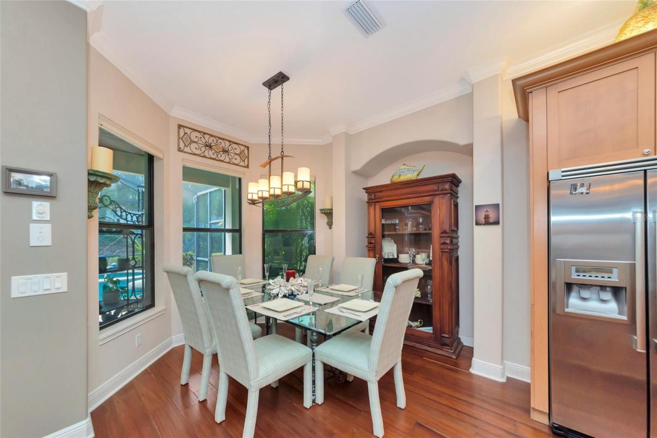 Lakewood Ranch, Manatee, 34202, United States, 3 Bedrooms Bedrooms, ,2 BathroomsBathrooms,Residential,For Sale,2043751