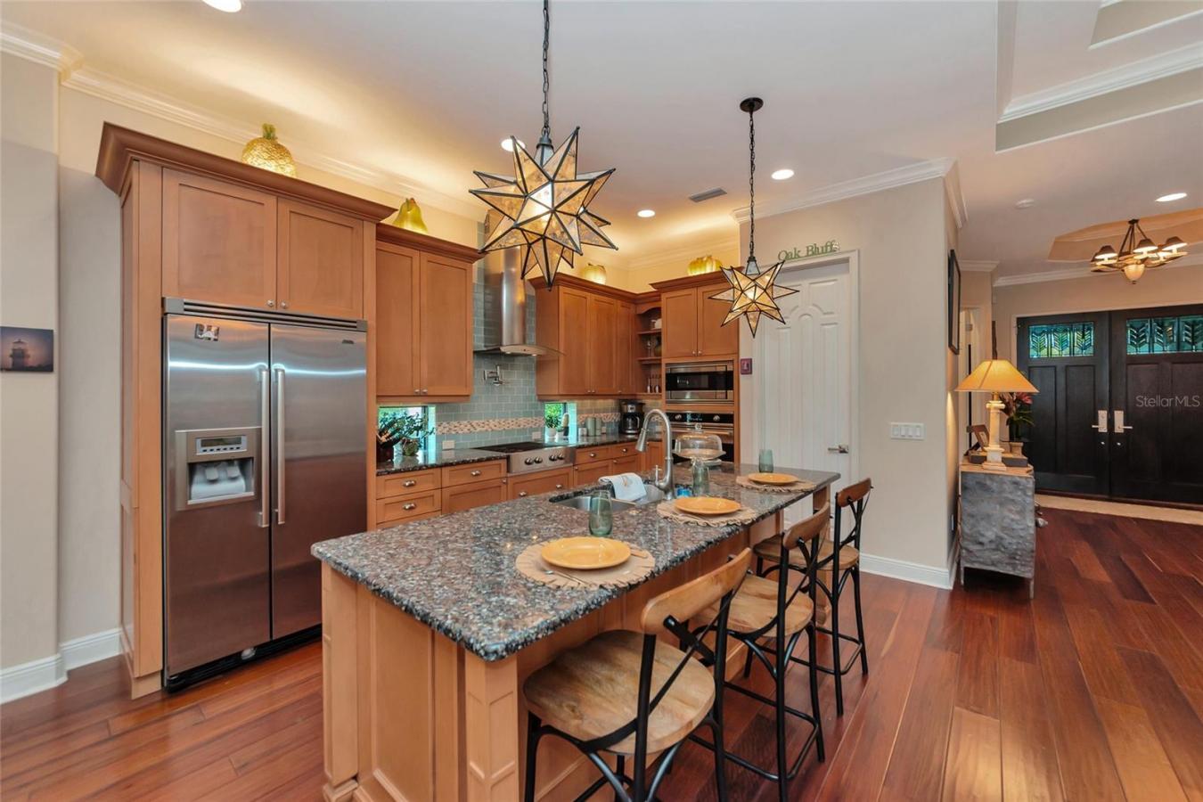 Lakewood Ranch, Manatee, 34202, United States, 3 Bedrooms Bedrooms, ,2 BathroomsBathrooms,Residential,For Sale,2043751