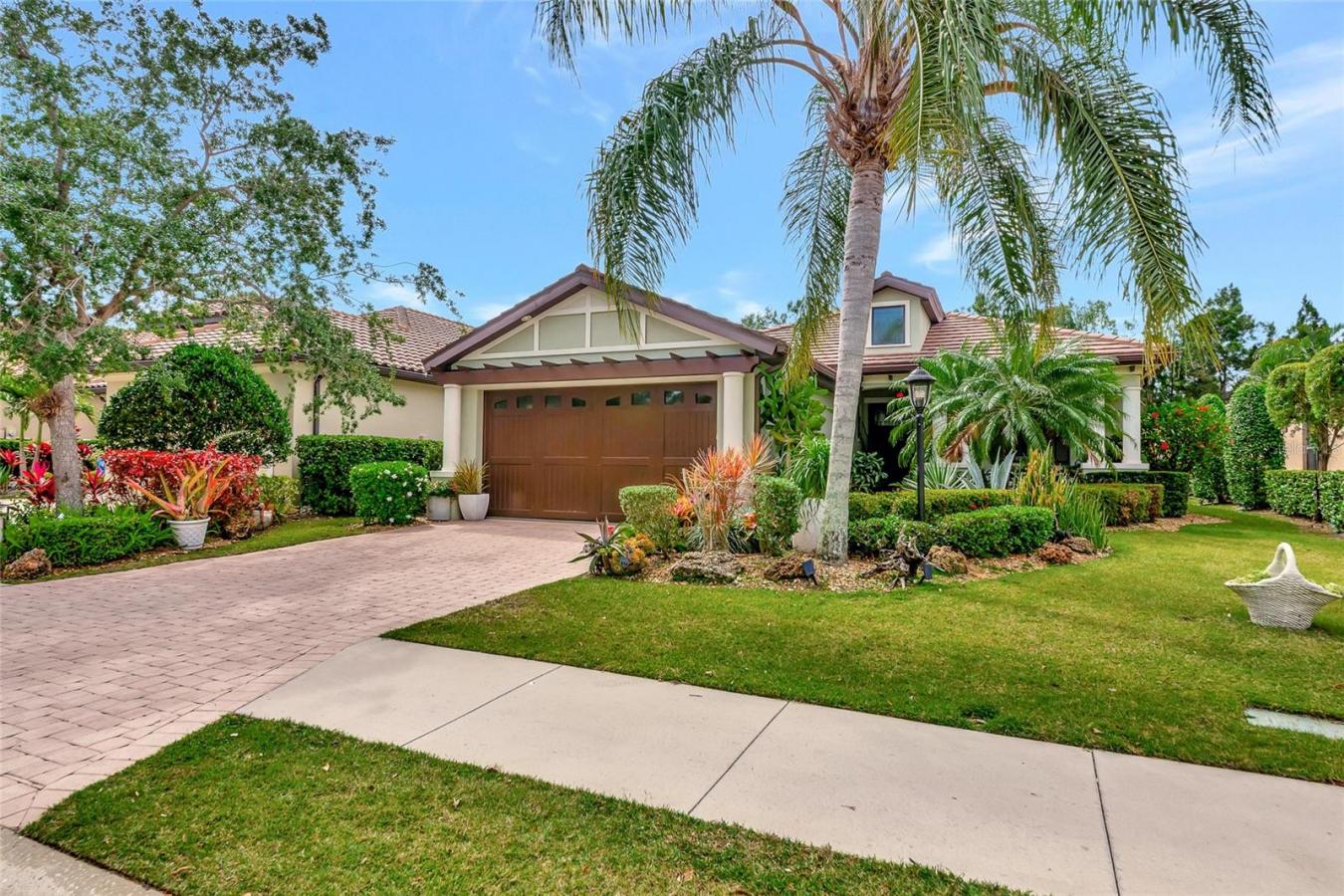 Lakewood Ranch, Manatee, 34202, United States, 3 Bedrooms Bedrooms, ,2 BathroomsBathrooms,Residential,For Sale,2043751