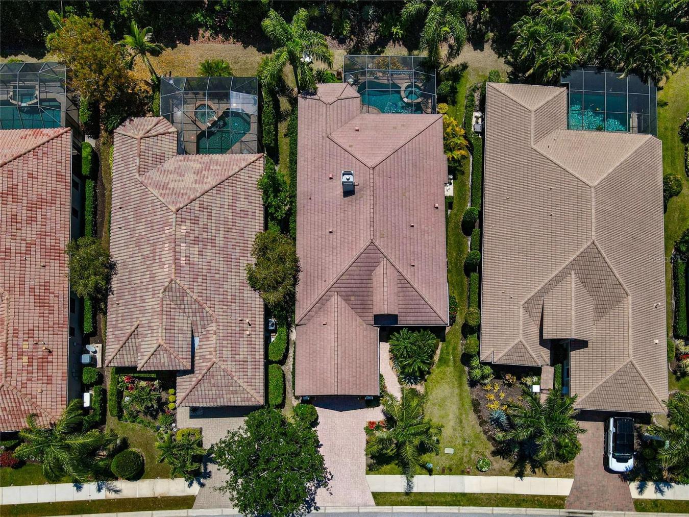 Lakewood Ranch, Manatee, 34202, United States, 3 Bedrooms Bedrooms, ,2 BathroomsBathrooms,Residential,For Sale,2043751