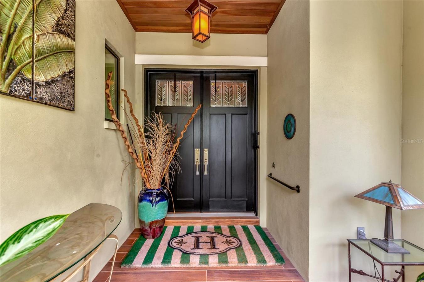 Lakewood Ranch, Manatee, 34202, United States, 3 Bedrooms Bedrooms, ,2 BathroomsBathrooms,Residential,For Sale,2043751