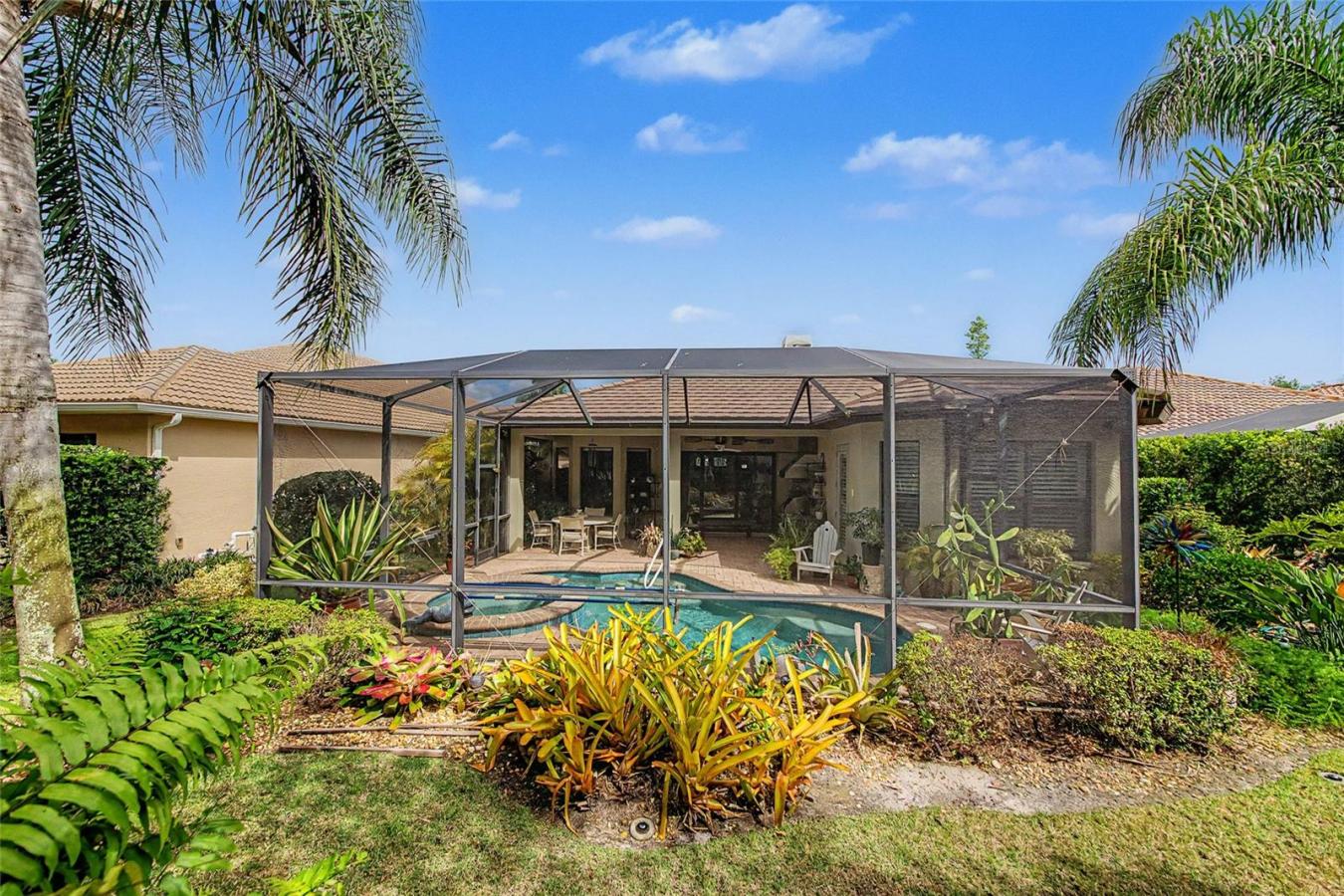Lakewood Ranch, Manatee, 34202, United States, 3 Bedrooms Bedrooms, ,2 BathroomsBathrooms,Residential,For Sale,2043751