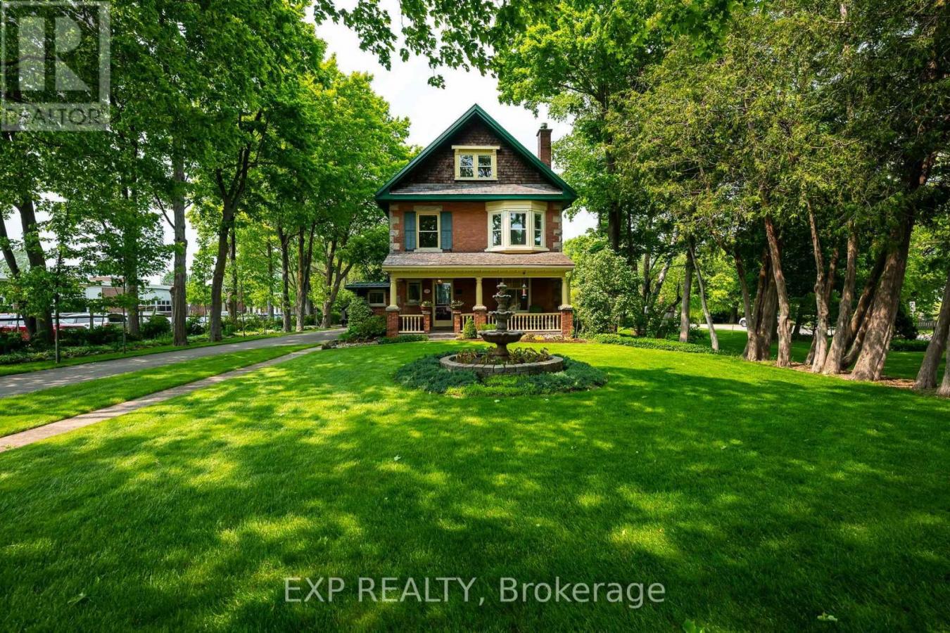Orangeville, ON, L9W2G6, Canada, ,Residential,For Sale,2043750