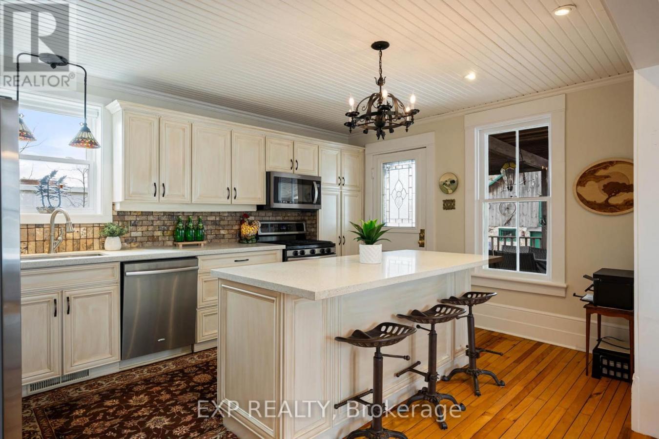 Orangeville, ON, L9W2G6, Canada, ,Residential,For Sale,2043750