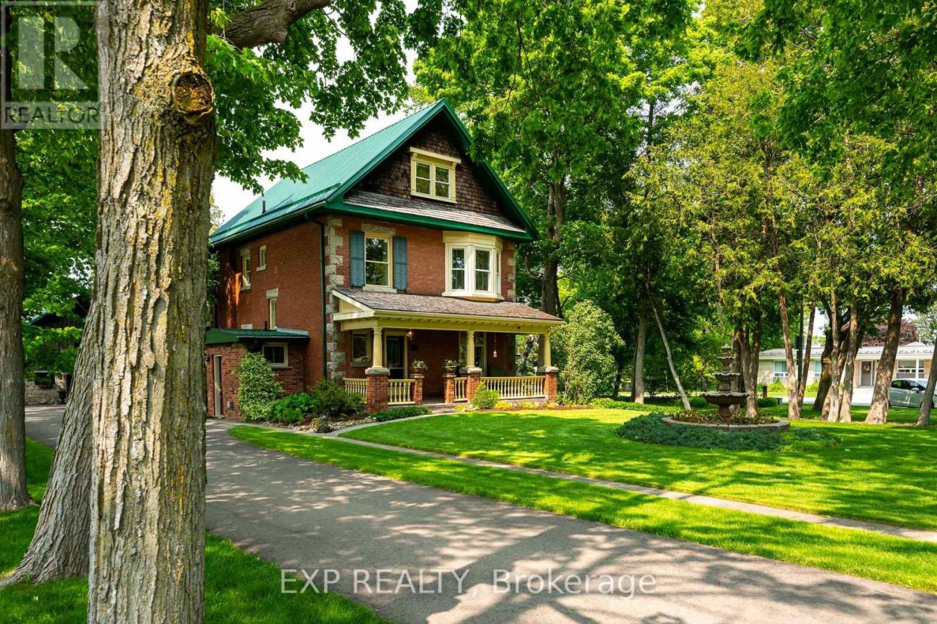 Orangeville, ON, L9W2G6, Canada, ,Residential,For Sale,2043750