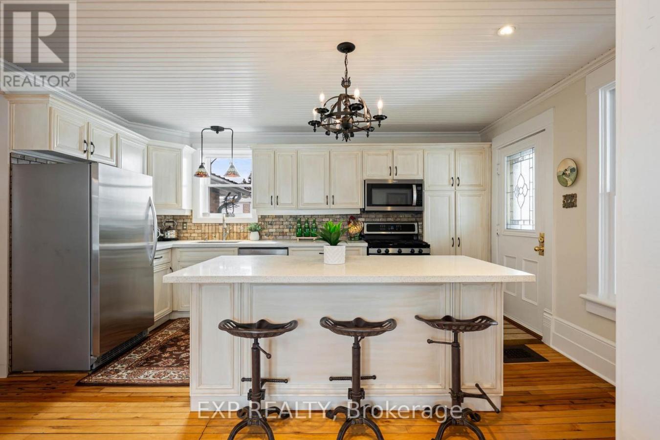 Orangeville, ON, L9W2G6, Canada, ,Residential,For Sale,2043750