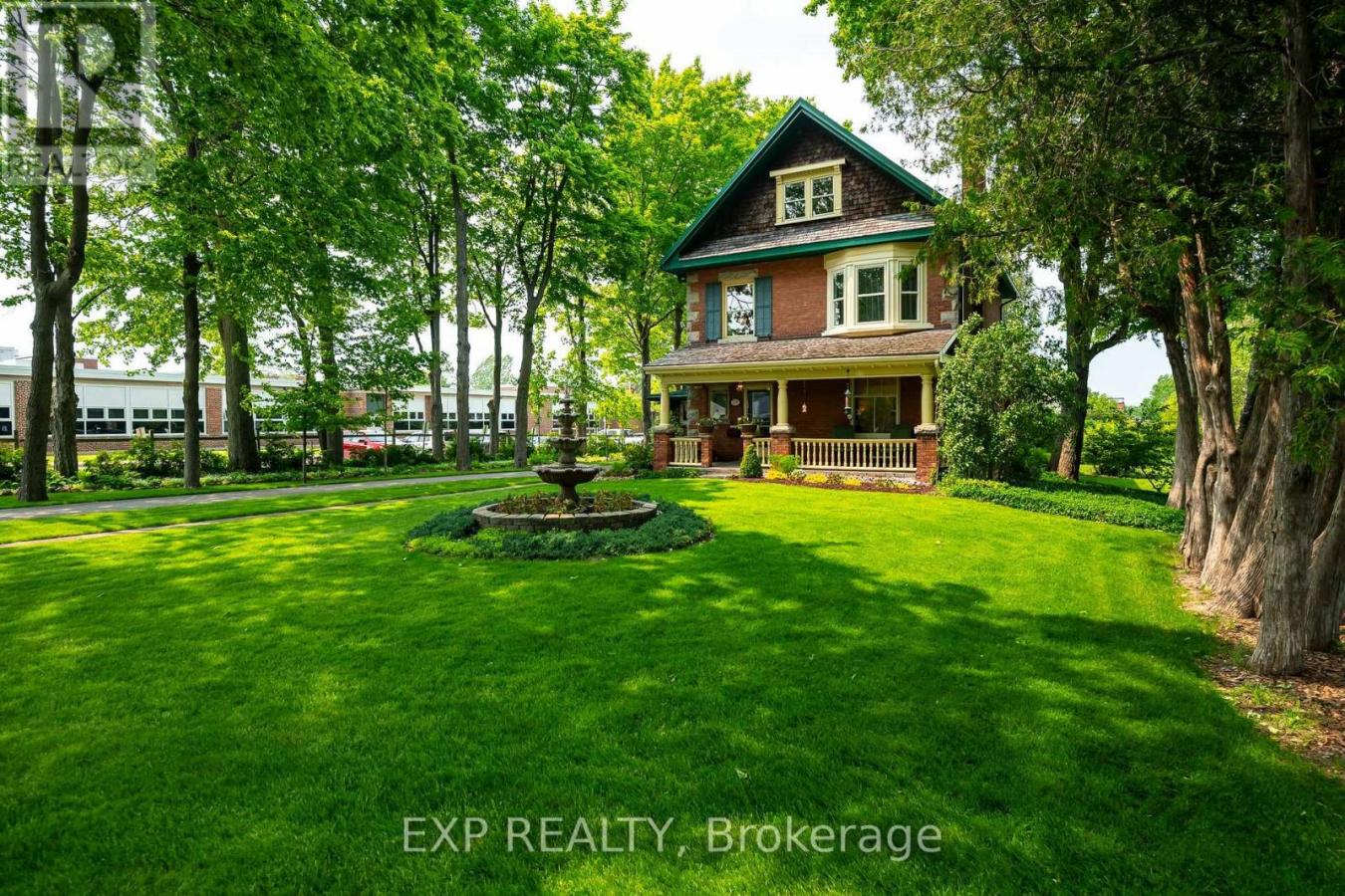 Orangeville, ON, L9W2G6, Canada, ,Residential,For Sale,2043750