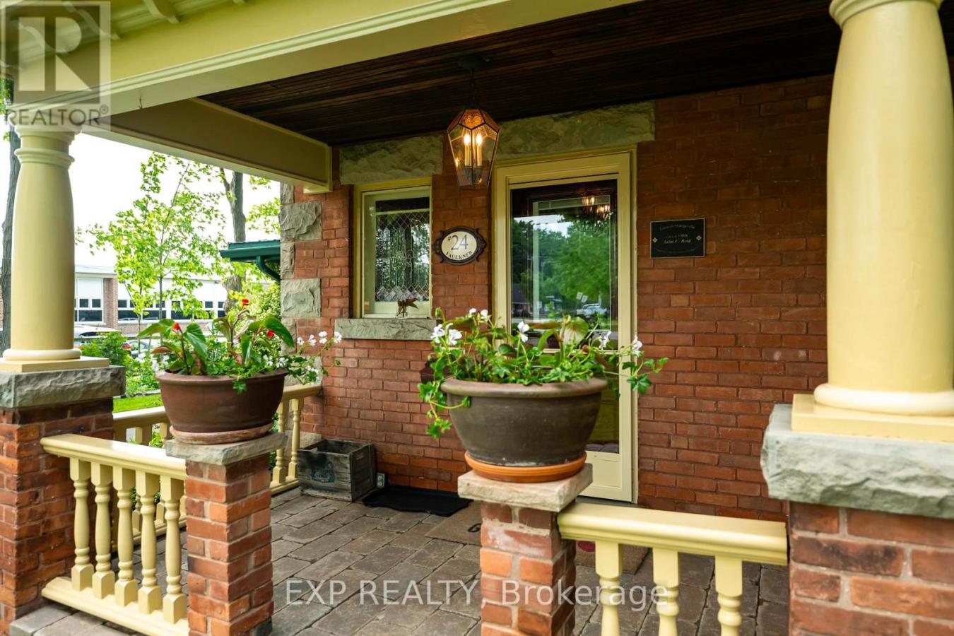 Orangeville, ON, L9W2G6, Canada, ,Residential,For Sale,2043750