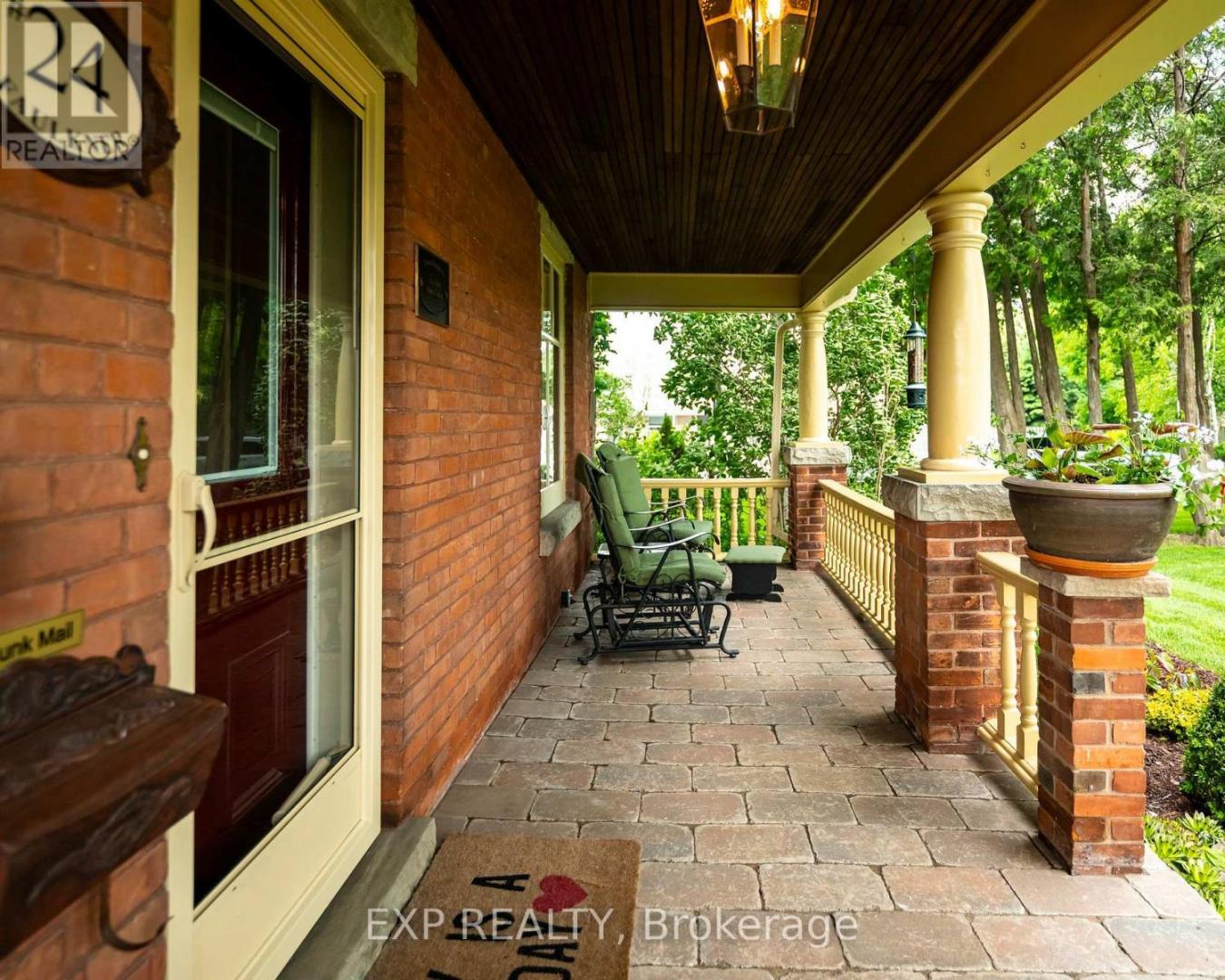 Orangeville, ON, L9W2G6, Canada, ,Residential,For Sale,2043750