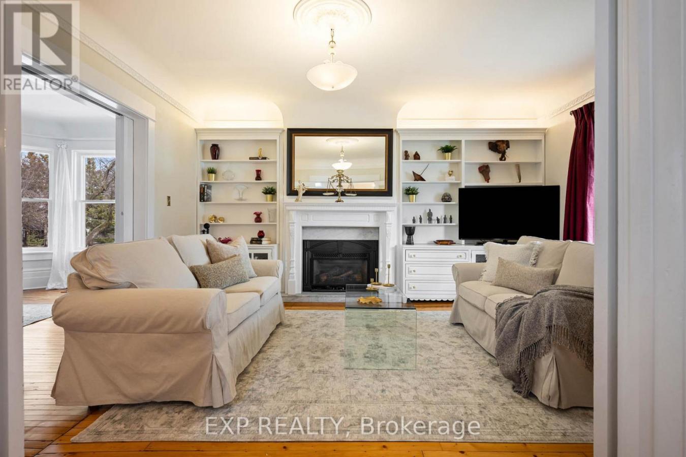 Orangeville, ON, L9W2G6, Canada, ,Residential,For Sale,2043750